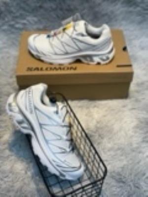 wholesale quality salmon shoes model no. 1